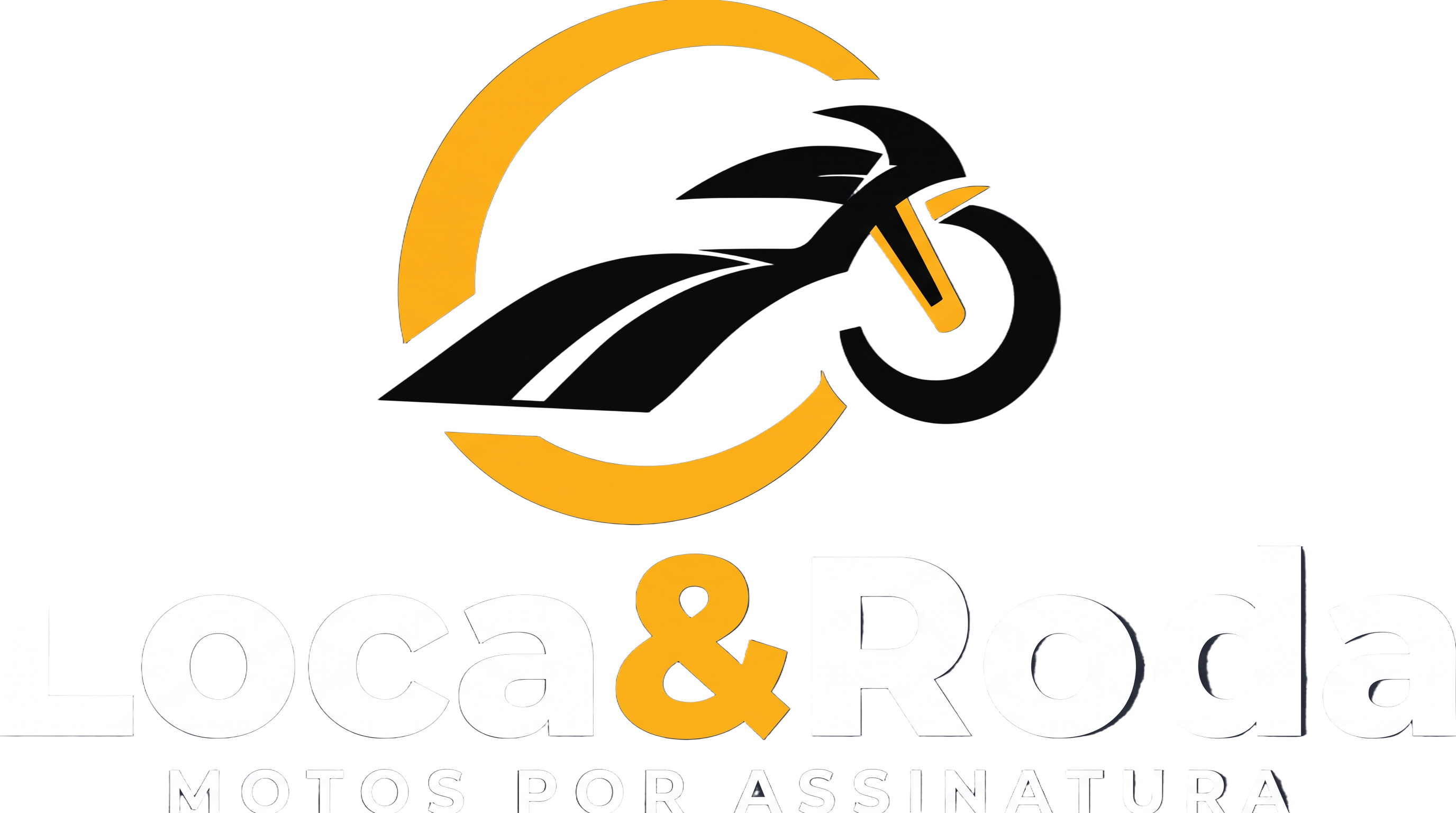 LOCA&RODA